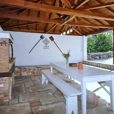 Skopelos Panormos Vassilios