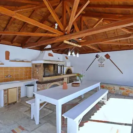 Skopelos Panormos Vassilios