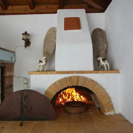 Skopelos Panormos Vassilios