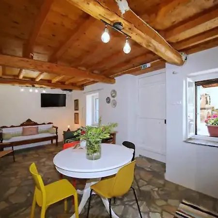Skopelos Panormos Vassilios *