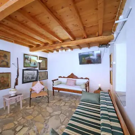 Skopelos Panormos Vassilios Holiday home Panormos (Skopelos)