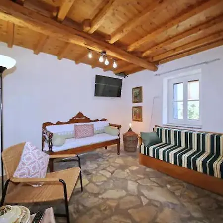 Skopelos Panormos Vassilios