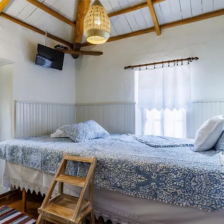 Skopelos Panormos Vassilios Panormos (Skopelos)